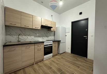 Bezczynszowa kawalerka 31 m2 czechowice-dziedzice