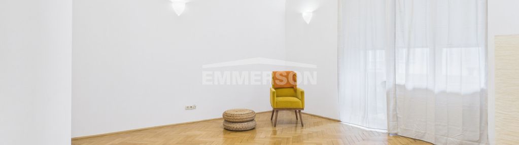 Mieszkanie na sprzedaż warszawa centrum | kamienic
