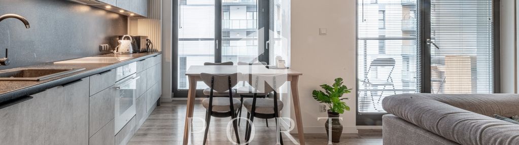 Nowoczesne 3 pokoje na woli – kasprzaka 29c