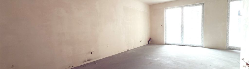 ❤️ ogromny salon 39m2 z widokiem na panoramę !