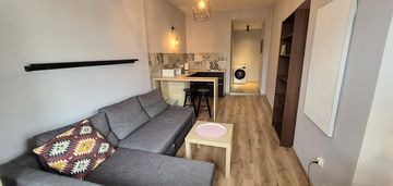 -okazja-38m2-2pok-5min do rynku-10min pl.grunwald-