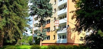 Przemyśl, glazera, mieszkanie od zaraz