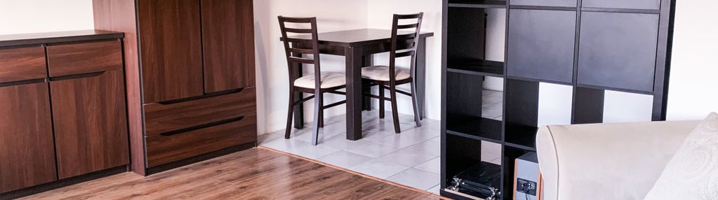 Urokliwe poddasze przy pl. grunwaldzkim – okazja!