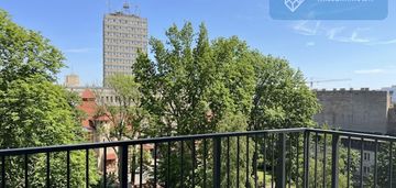 Super promo tylko do 30.06 !!! 2pok + balkon