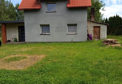 Dom na sprzedaż blisko jeziora