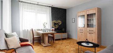 Apartament 2-pokojowy bródno |2 miejsca postojowe
