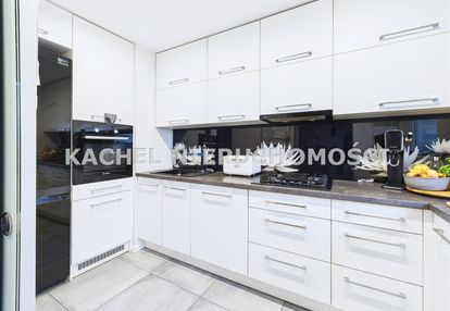 Piękne i ustawne mieszkanie w tychach na osiedlu r