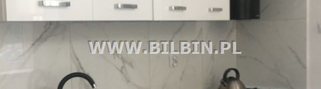 Wynajmij mieszkanie w centrum miasta !