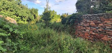 Działka 1801m2 w bardzo dobrej lokalizacji lubonia