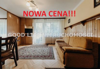 Parter, do zamieszkania, centrum maista