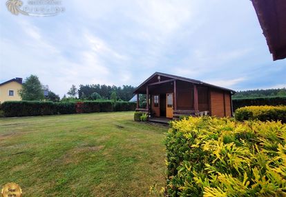 Tworóg / mikołeska - działka 1900 m2 na sprzedaż