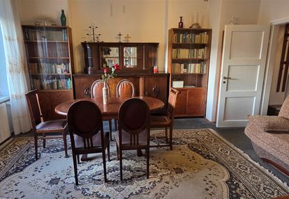 Klimatyczne, ciche 2 pokoje na boya żeleńskiego