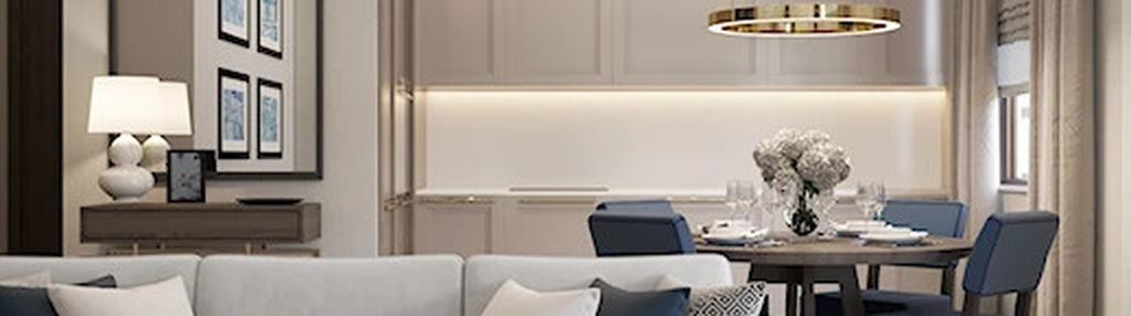 Kraków - cystersów. bez prowizji !!!