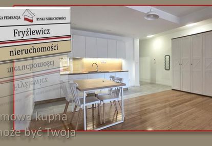 Nowy sącz -apartament w centrum do sprzedaży