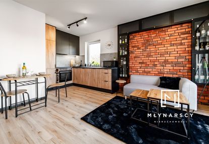 Dwupak inwestycyjny | wysoki standard | wynajęte