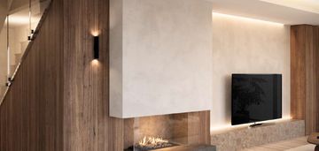 Bezpośrednio tylko jeden luksusowy dom  wolnostojący