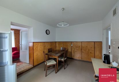 Wygodny dom w dębnie