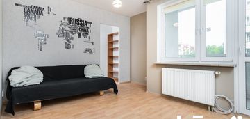 Dwa niezależne pokoje na bronowicach!