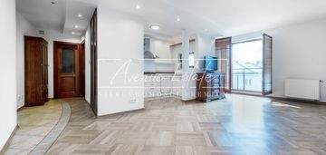 Wyjątkowa lokalicacja/ metro /2 pokoje