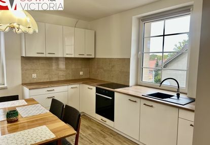 |nwestycja lub wakacyjny azyl