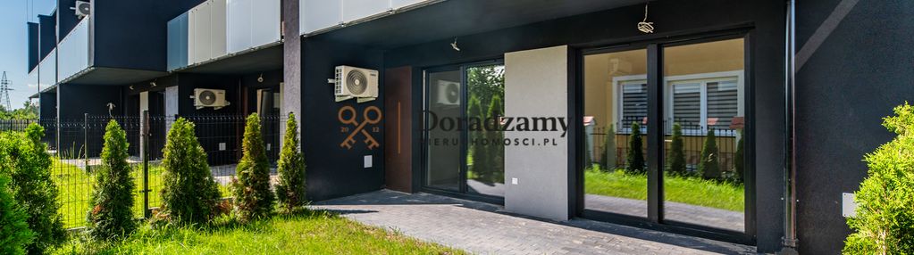 Ogródek - dostępne w 2025r.