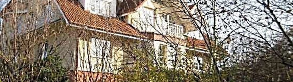 Bielsko - leszczyny - dobra lokalizacja