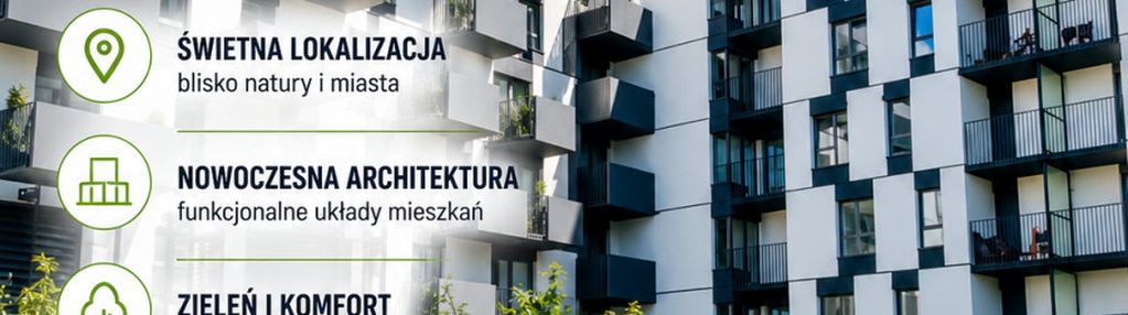 ✔centrum jeżyc✔park sołacki✔duży taras✔