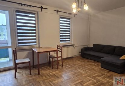 2 pokoje, 47 m², siedlce starowiejska 50