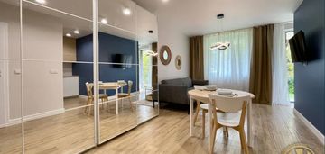 Czyżyny | al.pokoju | 2 pok. | eng