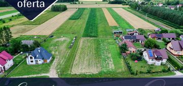 Ostatnie dostępne | mpzp | inwestycja |