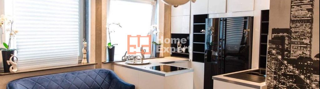 Mieszkanie na sprzedaż !!!! 2pok/