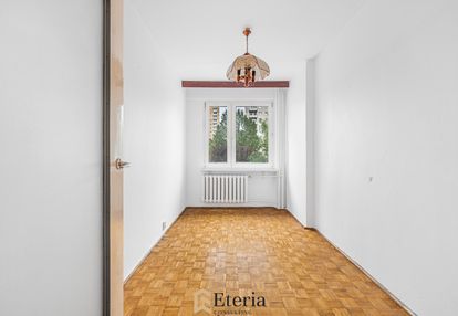 Ch promenada 5 min-rozkładowe-loggia-park po sąsiedzku