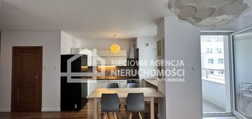 3-pok.mieszkanie z widokiem-altus