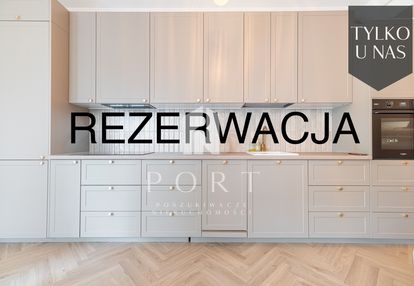 Nowe budownictwo | hala i komórka - rezerwacja