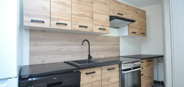 Mieszkanie w kamienicy, 2 pokoje tychy