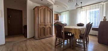 Dzień otwarty - zaproponuj swoją cenę! 73 m²