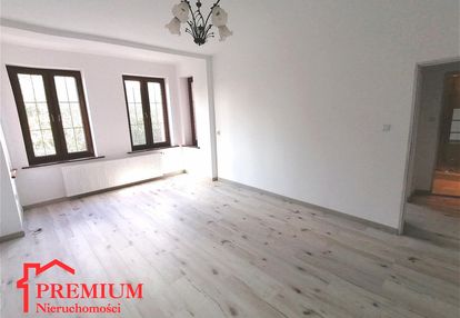 Nowa cena-mieszkanie 40m2 na sprzedaż-pyrzyce