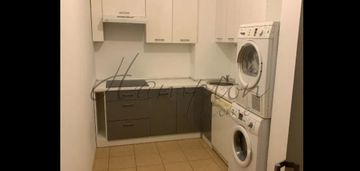 2 pokoje - centrum, lokalizacja premium