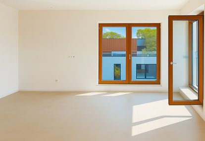 ⭐️ brynów narożne południowe rabat -62tys. ⭐️