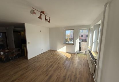 Na sprzedaż przestronne mieszkanie 76m2 skalmierzyce ul. kaliska