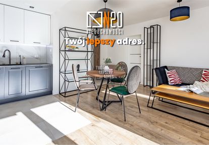 3 pokoje po generalnym remoncie| tramwaj |piwnica