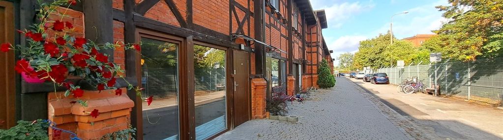 Wyjątkowe /dwupoziomowe/ okazja