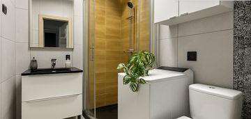 3 pokoje| nowe |wolska|do negojacji!!