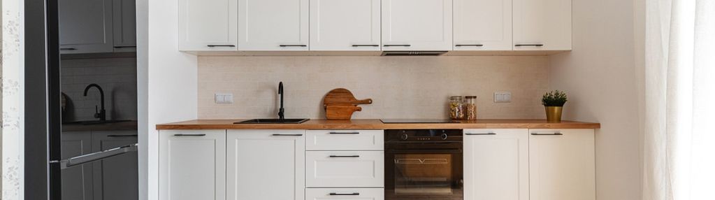 Gotowe do wprowadzenia/świetna lokalizacja/ balkon