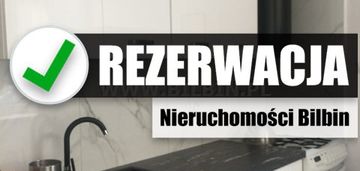 Rezerwacja !