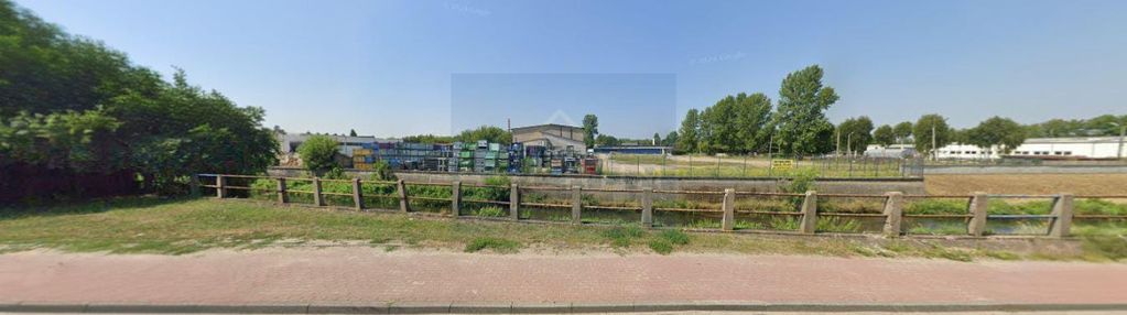 Działka inwestycyjna na sprzedaż, częstochowa