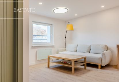 Przytulne i stylowe 2 pokoje blisko morza!