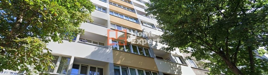 Okolice ul. wielkiej   winda/balkon