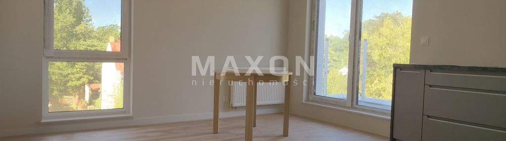 3 pokoje , nowe, rembertów, skm