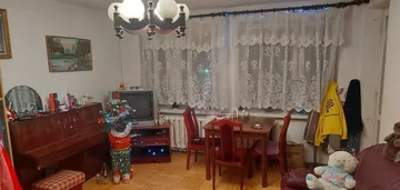 Mieszkanie na sprzedaż 4 pokoje 80m2